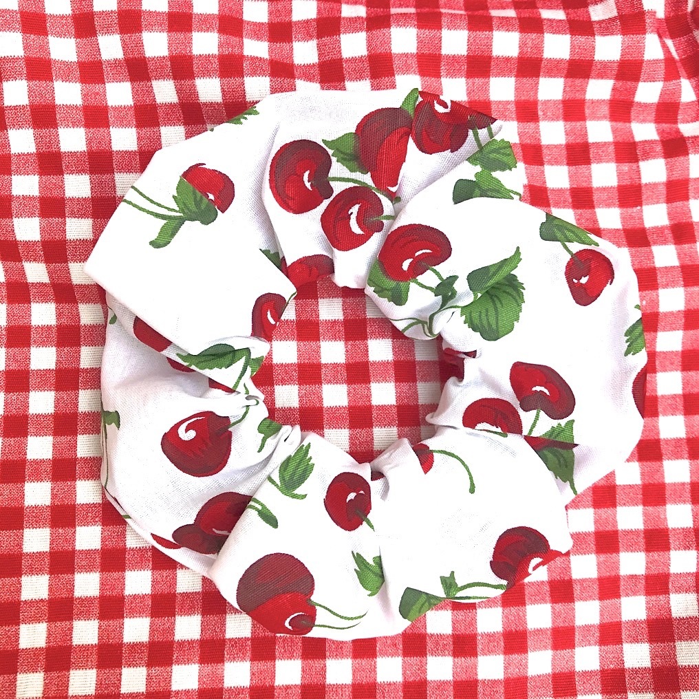🌼🍒LRD. ORIGINAL🍒🌼_a0241962_17454399.jpg