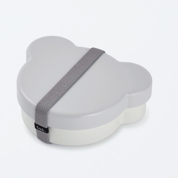 🐻tak. KIDS LUNCH BOX🐻_e0130464_17082326.jpg