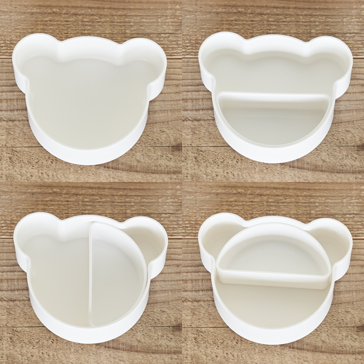 🐻tak. KIDS LUNCH BOX🐻_e0130464_17475486.jpg