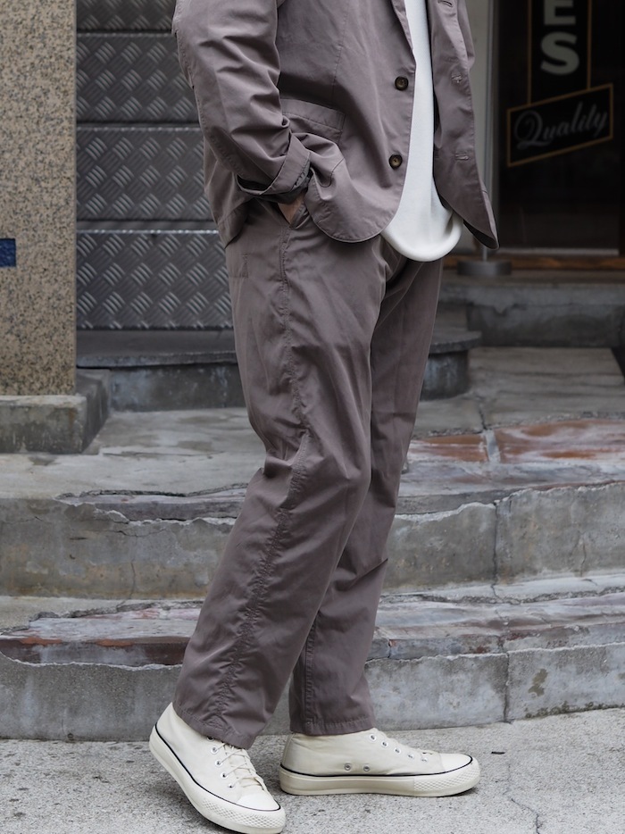 □□ nonnative Set up Style. : END OF THE TRAIL □□ nonnative Set up Style. : END OF THE TRAIL