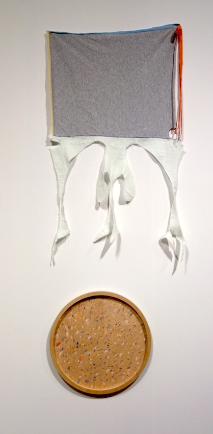 「越境する線描」展 その2_b0057679_09133868.jpg