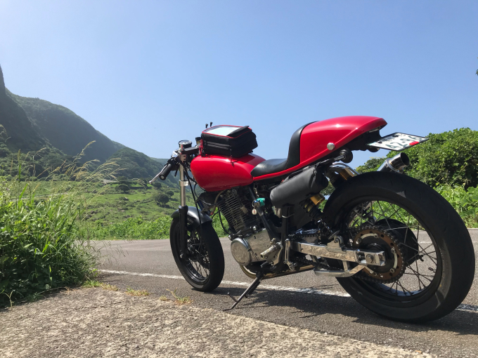 私的ブログ…後編です、長いです…編(^^)_d0132688_16544263.jpg