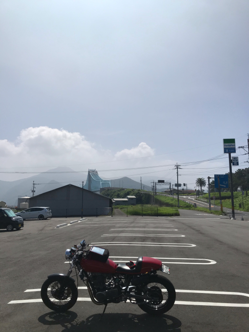 私的ブログ…後編です、長いです…編(^^)_d0132688_17120713.jpg