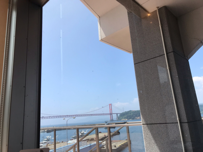 私的ブログ…後編です、長いです…編(^^)_d0132688_17190760.jpg