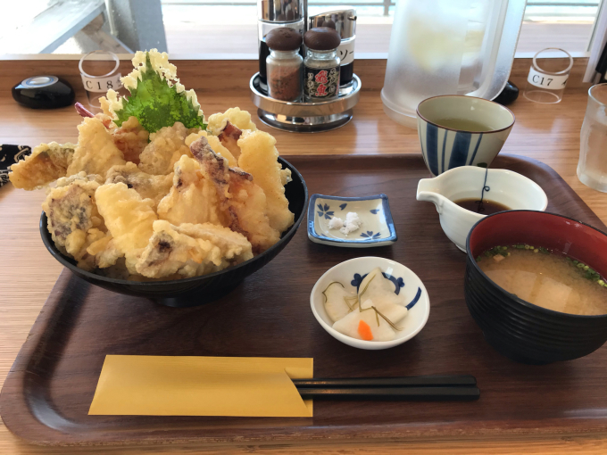 私的ブログ…後編です、長いです…編(^^)_d0132688_17200626.jpg