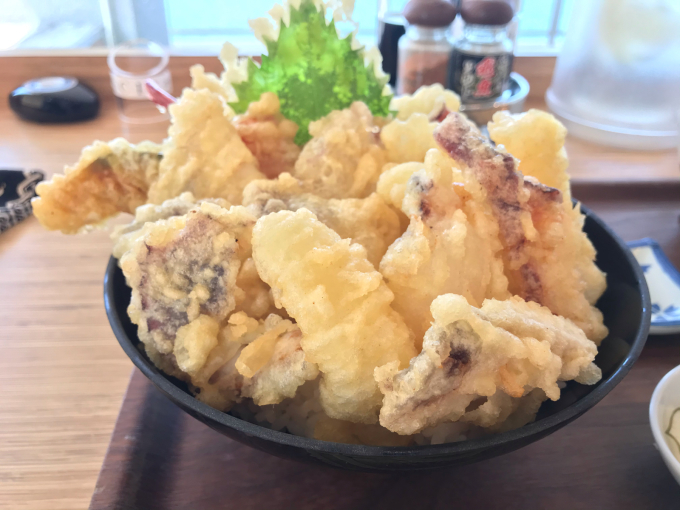 私的ブログ…後編です、長いです…編(^^)_d0132688_17200843.jpg