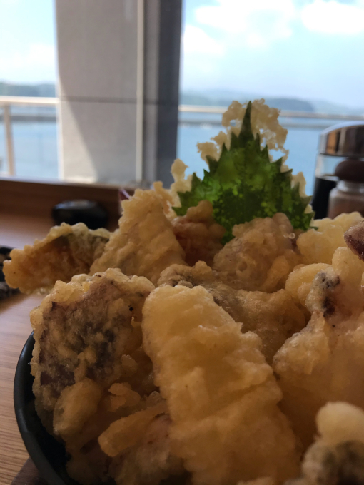 私的ブログ…後編です、長いです…編(^^)_d0132688_17201069.jpg