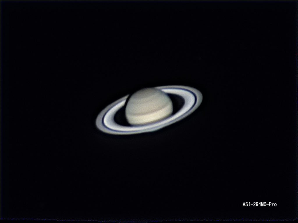 8月17日の木星、土星(その3)_e0174091_16375219.jpg