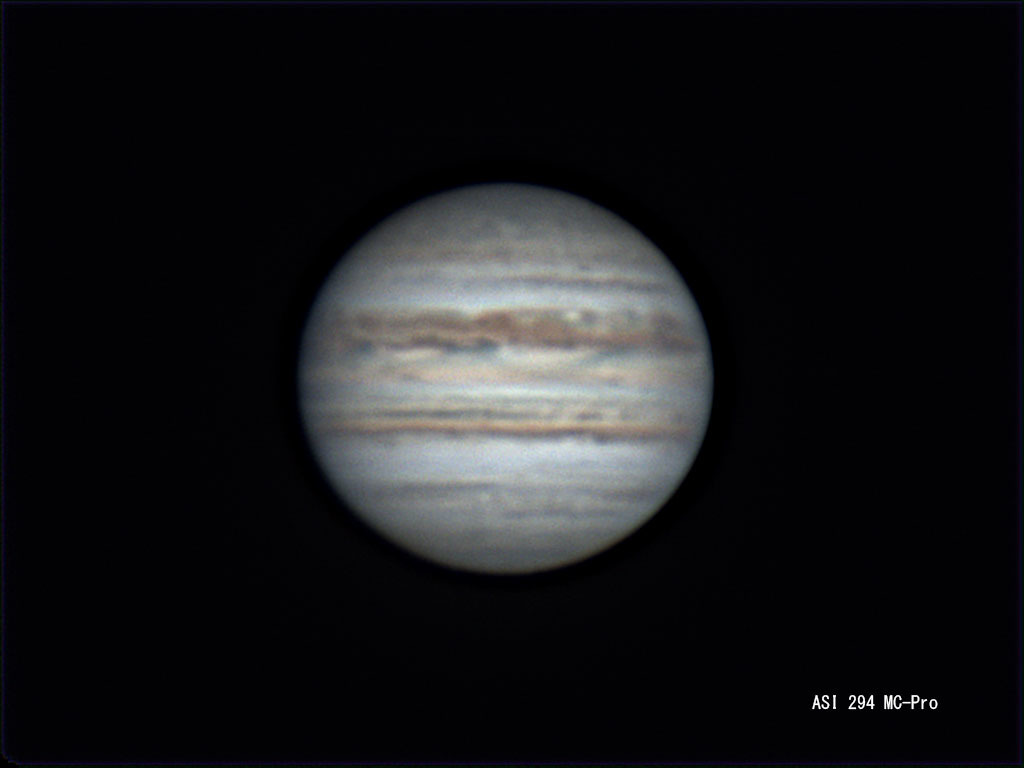 8月17日の木星、土星(その3)_e0174091_16383296.jpg