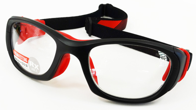スポーツでの接触や衝撃から目を守るアイガードRECSPECS(レックスペックス)日本人向けアジアンフィットモデルRS-50シリーズ入荷!_c0003493_13074210.jpg