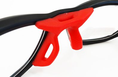 スポーツでの接触や衝撃から目を守るアイガードRECSPECS(レックスペックス)日本人向けアジアンフィットモデルRS-50シリーズ入荷!_c0003493_13083407.jpg