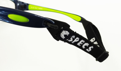 スポーツでの接触や衝撃から目を守るアイガードRECSPECS(レックスペックス)日本人向けアジアンフィットモデルRS-50シリーズ入荷!_c0003493_13100789.jpg
