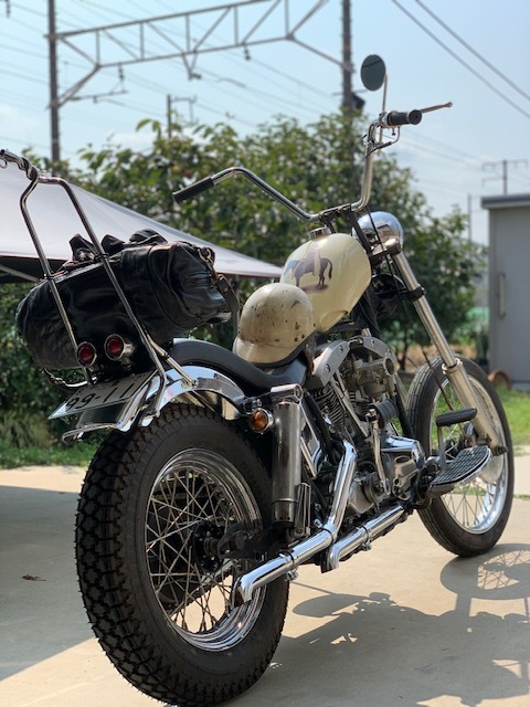 山積み_a0165898_18111921.jpg