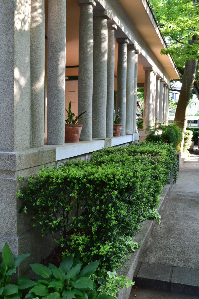 横浜市中区山手町の山手234番館(昭和モダン邸宅探訪)_f0142606_07414254.jpg
