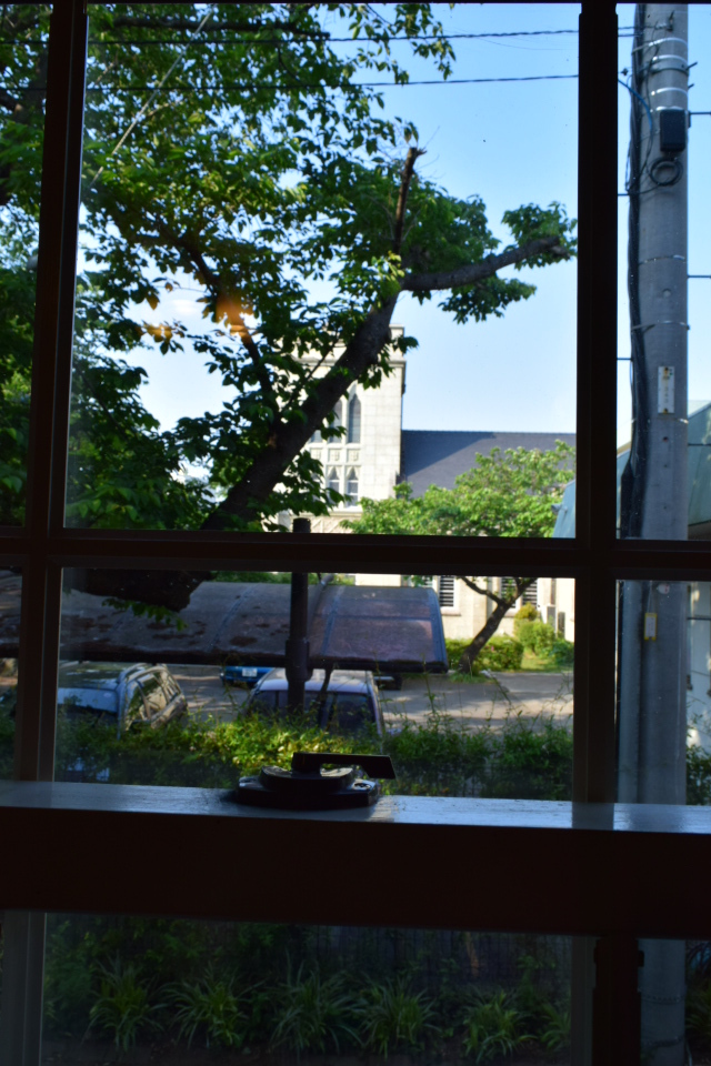 横浜市中区山手町の山手234番館(昭和モダン邸宅探訪)_f0142606_07581525.jpg