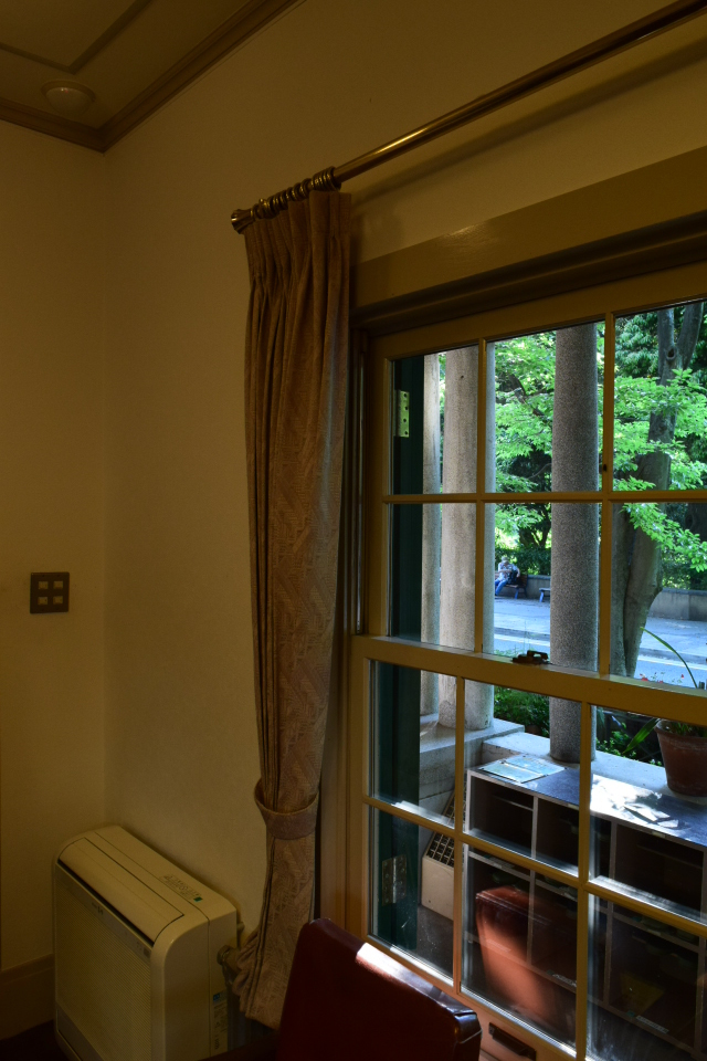 横浜市中区山手町の山手234番館(昭和モダン邸宅探訪)_f0142606_08133448.jpg