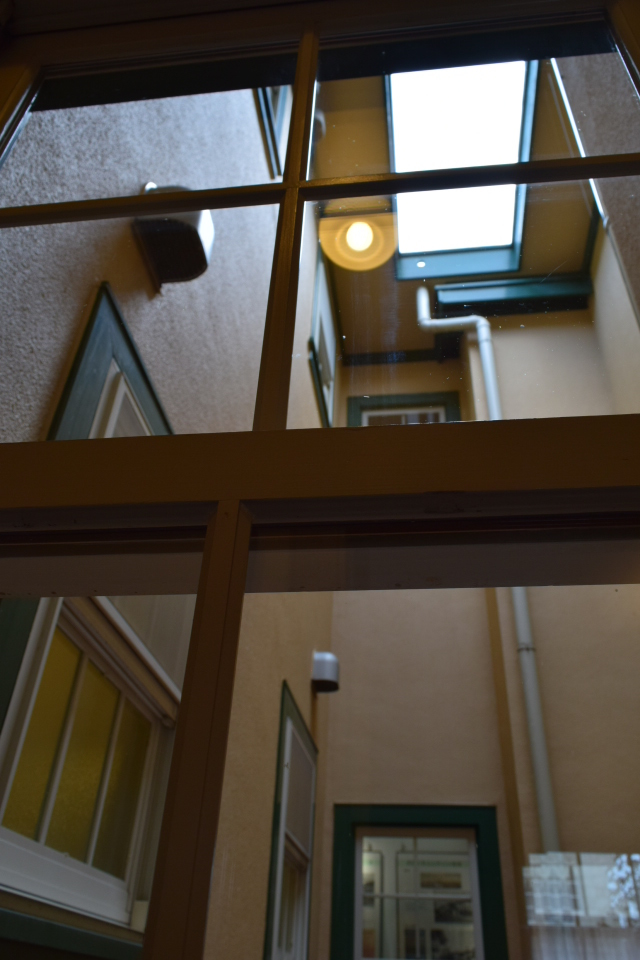 横浜市中区山手町の山手234番館(昭和モダン邸宅探訪)_f0142606_10163695.jpg