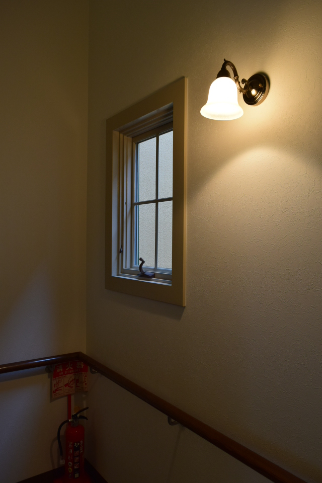 横浜市中区山手町の山手234番館(昭和モダン邸宅探訪)_f0142606_10193878.jpg
