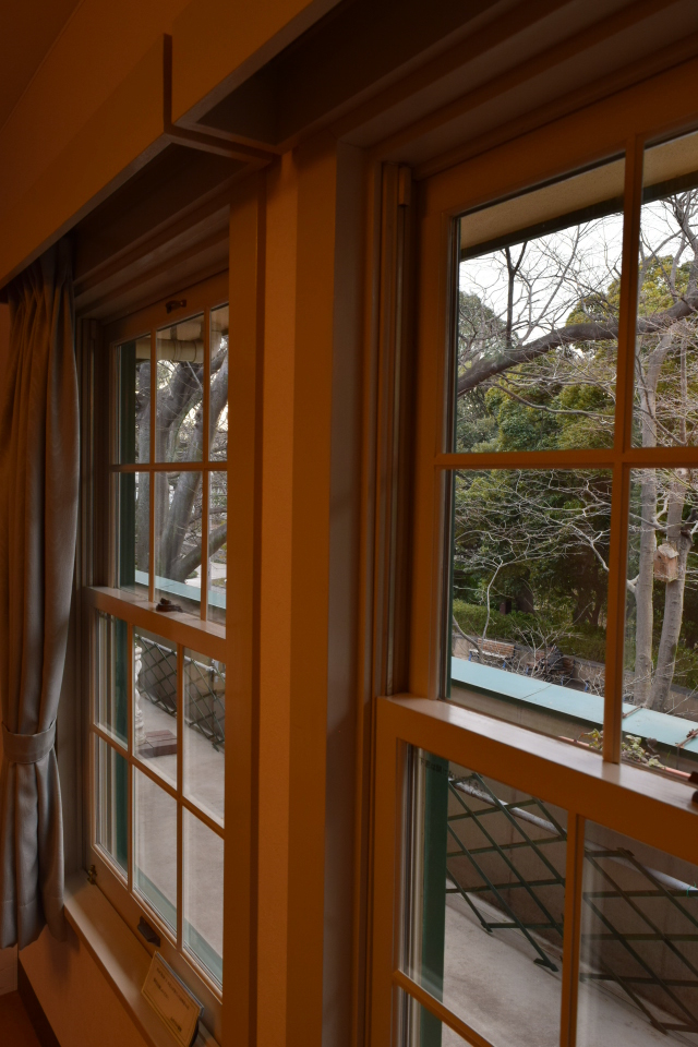 横浜市中区山手町の山手234番館(昭和モダン邸宅探訪)_f0142606_10240546.jpg