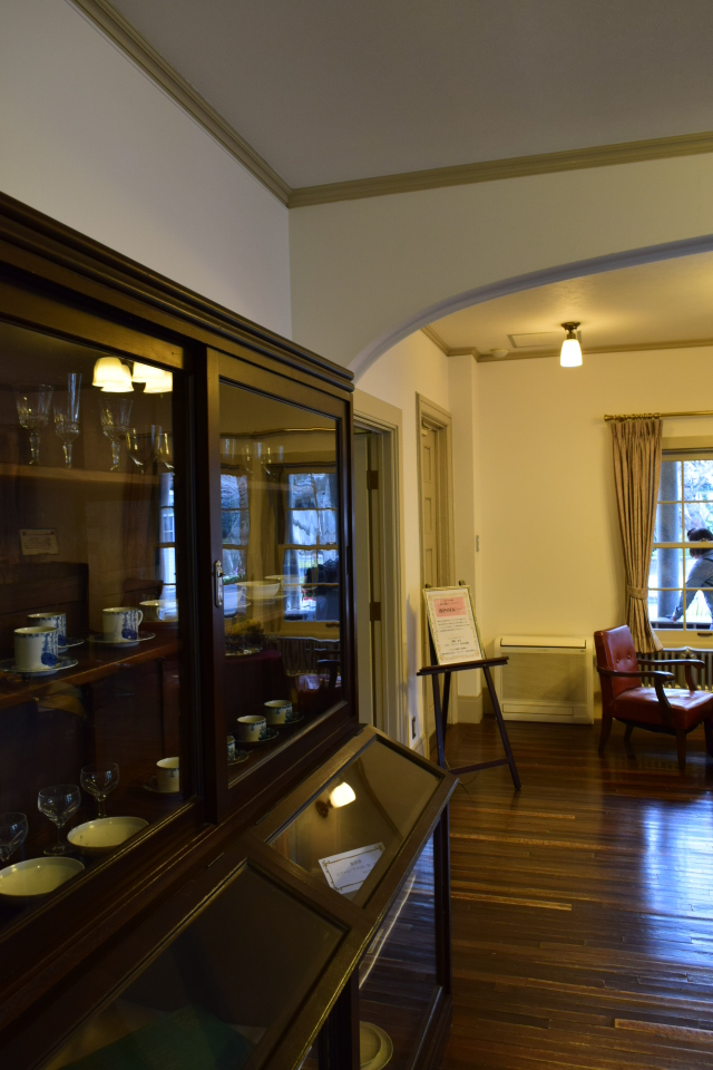 横浜市中区山手町の山手234番館(昭和モダン邸宅探訪)_f0142606_10245686.jpg