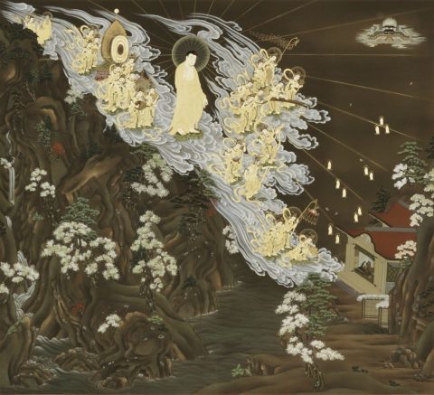 私の平家物語ーその16_c0125114_09153061.jpg