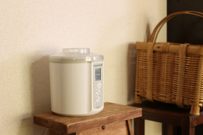 休日の家しごとに密着！_f0354014_16254004.jpg
