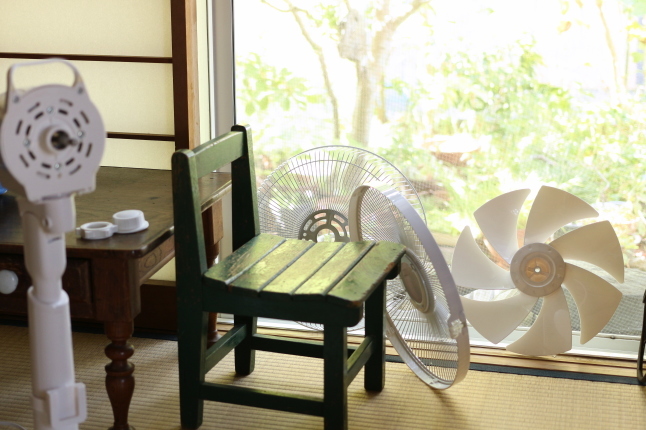 休日の家しごとに密着！_f0354014_17105754.jpg
