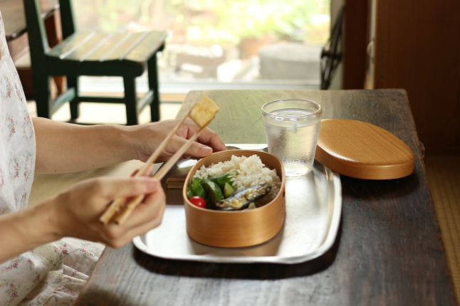 休日の家しごとに密着！_f0354014_17141316.jpg
