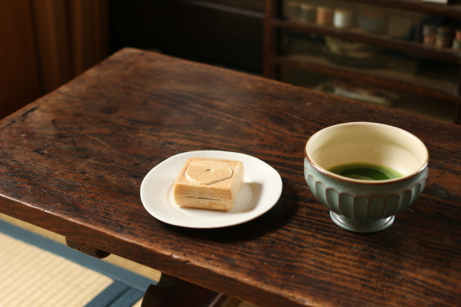 休日の家しごとに密着！_f0354014_17150069.jpg
