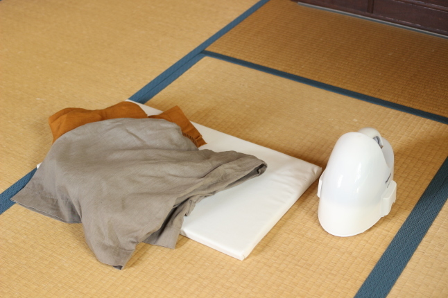 休日の家しごとに密着！_f0354014_17182837.jpg