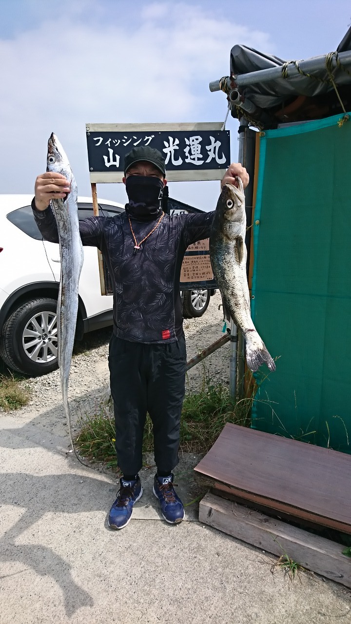 Fw:チーム銀鱗へ_b0128238_13171911.jpg