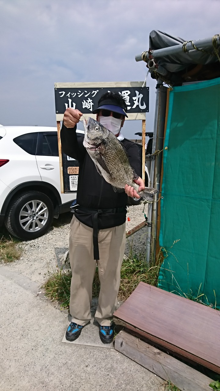 Fw:チーム銀鱗へ_b0128238_13171979.jpg