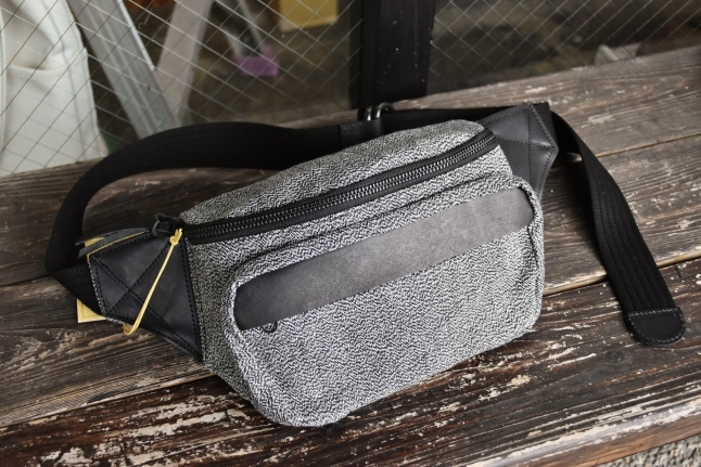 後発カラー・入荷です。。。(^^♪_d0152280_16283914.jpg