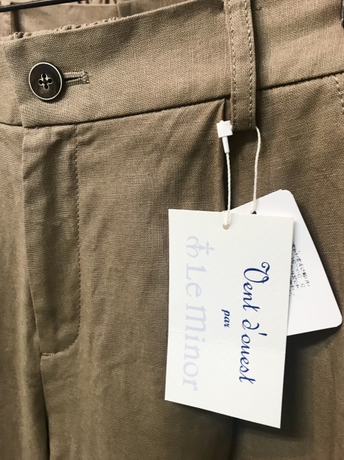 後発カラー・入荷です。。。(^^♪_d0152280_16313149.jpeg