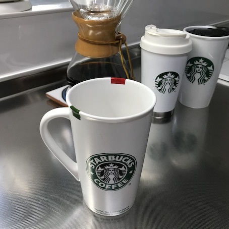 色漆継ぎ_c0132387_13540333.jpeg
