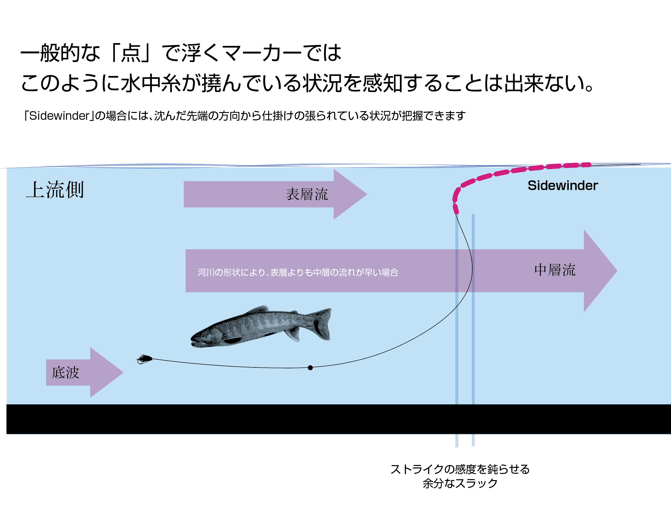 夏ニンフ_c0095801_22422498.png