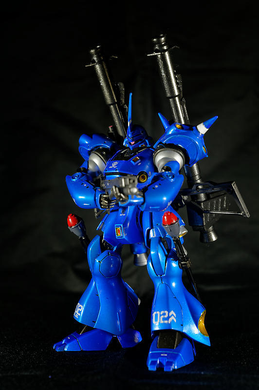 自粛生活終わってもやってるプラモデル製作~! 其の八_f0032011_20152967.jpg