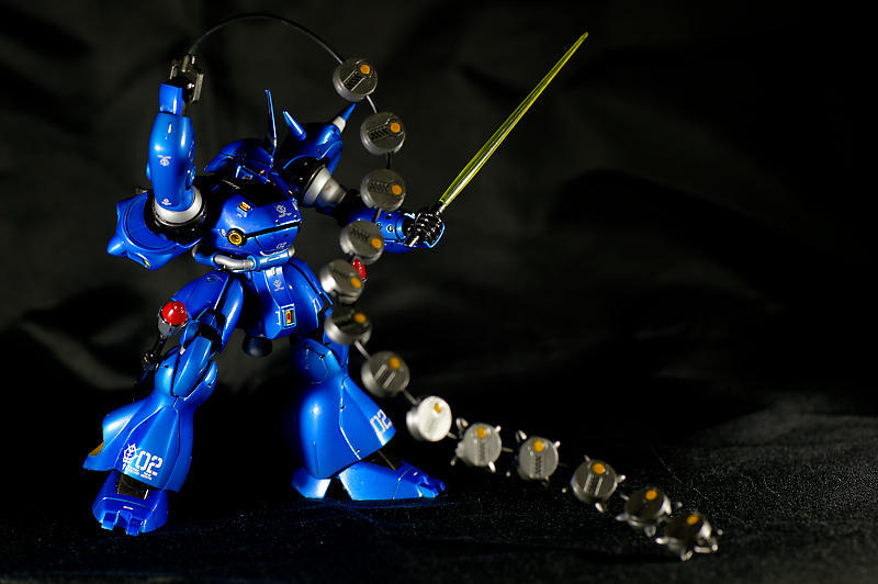 自粛生活終わってもやってるプラモデル製作~! 其の八_f0032011_20152983.jpg
