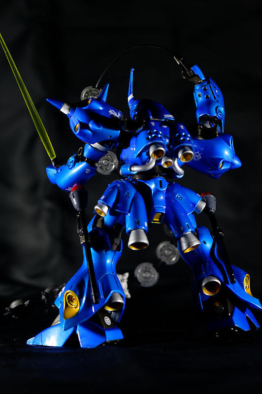 自粛生活終わってもやってるプラモデル製作~! 其の八_f0032011_20152998.jpg