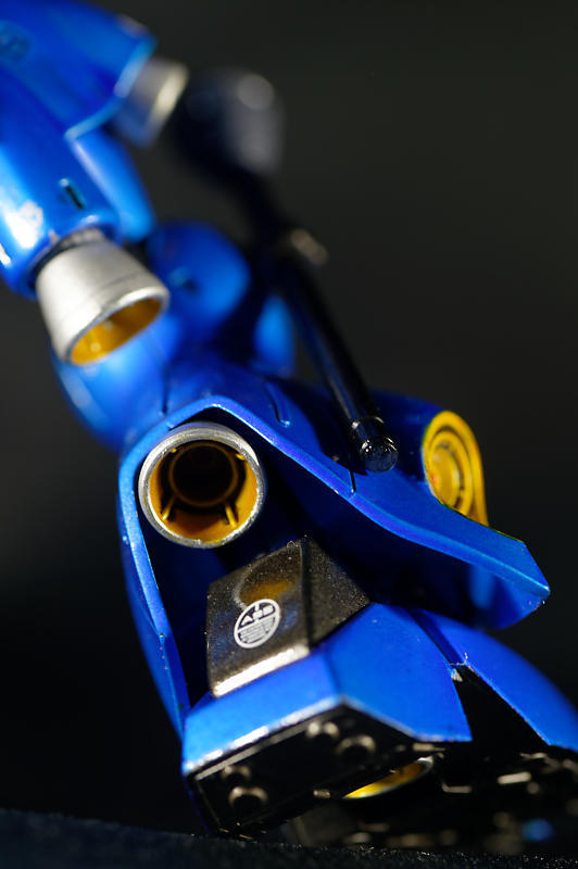 自粛生活終わってもやってるプラモデル製作~! 其の八_f0032011_20153054.jpg
