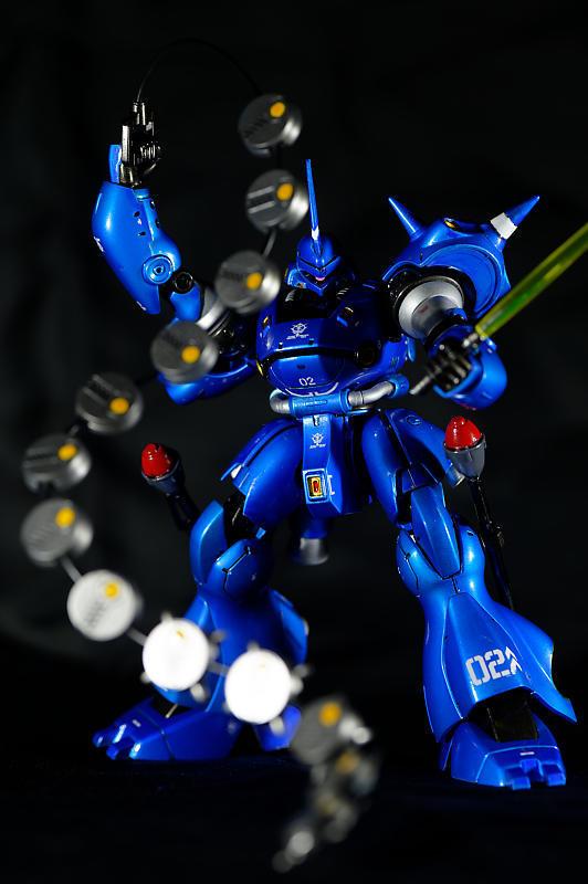 自粛生活終わってもやってるプラモデル製作~! 其の八_f0032011_20161447.jpg
