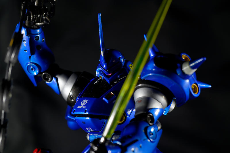 自粛生活終わってもやってるプラモデル製作~! 其の八_f0032011_20181954.jpg