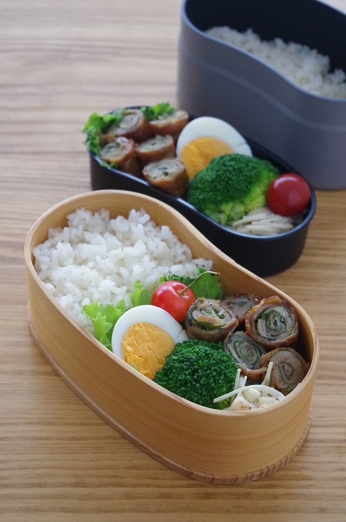 高校生のお弁当まとめ 行楽弁当他 Cafeごはん ときどきおやつ 高校生のお弁当まとめ 行楽弁当他 Cafeごはん ときどきおやつ