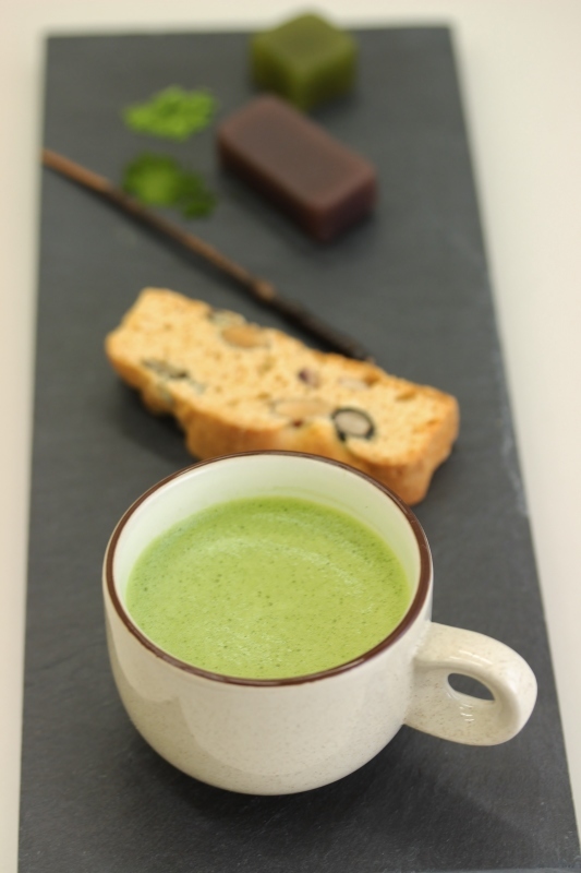 暮らしに素敵な日本茶を! 8月_b0220318_11215967.jpg