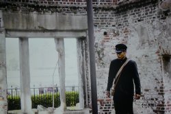 「太陽の子」…京大でも新型爆弾 Atomic Bomb を開発研究していたんですね。_c0133422_22121370.jpg