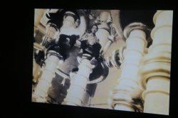 「太陽の子」…京大でも新型爆弾 Atomic Bomb を開発研究していたんですね。_c0133422_22221445.jpg