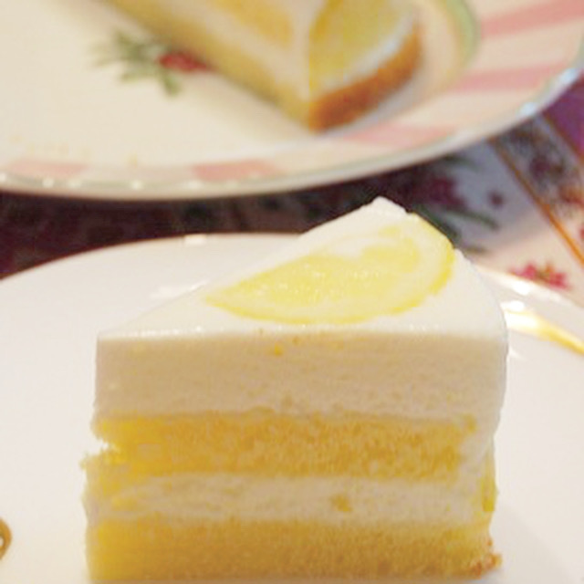 基礎クラス3月レッスンのお菓子_e0071324_13095395.jpeg