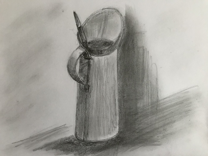 鉛筆画・・・(4391)_e0349324_20141952.jpg