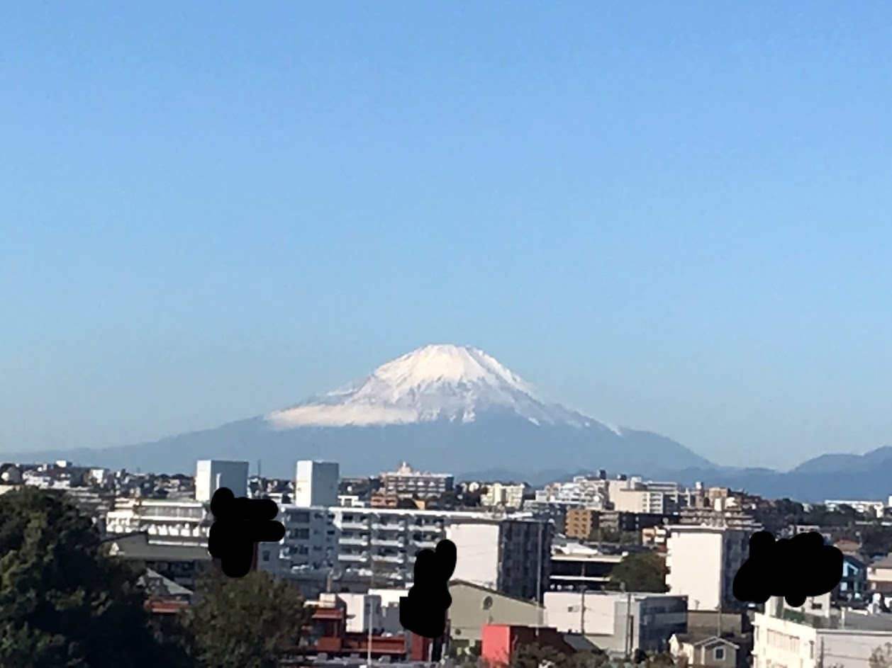 乳がん番外編 子宮筋腫手術その後_a0325929_11205133.jpg