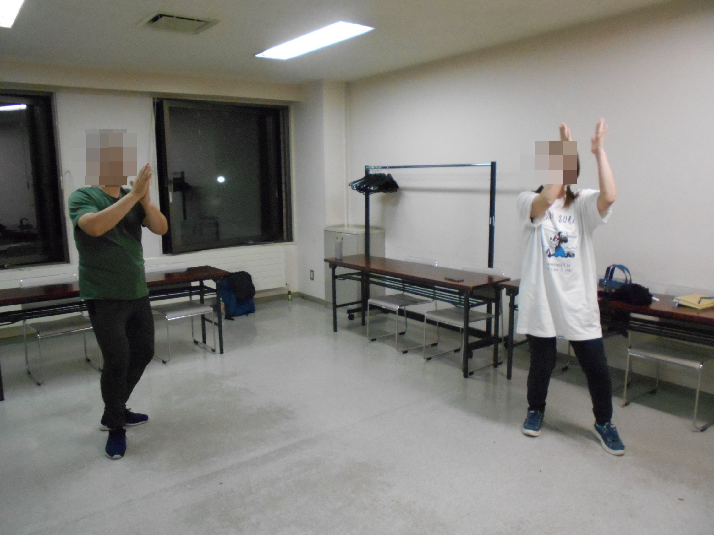 【例会報告】TOSSシグナス20年8月例会_e0252129_22311303.jpg